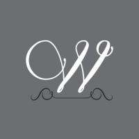 Wyndchase Apartments Logo