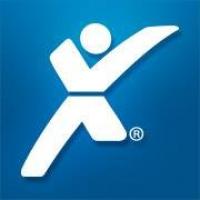 Express Employment Professionals of Reno, NV Logo
