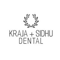 Kraja and Sidhu Dental Logo