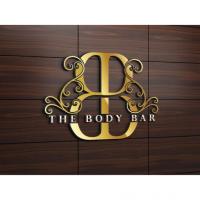 The Body Bar NC LLC logo