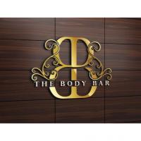 The Body Bar NC LLC Logo