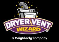 Benicia Dryer Vent Cleaning Logo