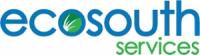 Ecosouth Services Logo