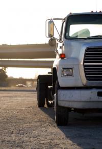 Cadena's Roadside Assistance and Towing in Rancho Cordova logo
