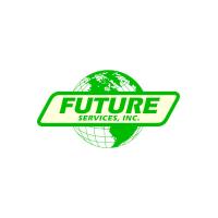 Future Services, Inc. Logo