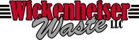 Wickenheiser Waste LLC Logo