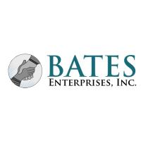 Bates Enterprises, Inc. logo