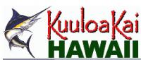 Scott Spencer Hawaii Fishing logo