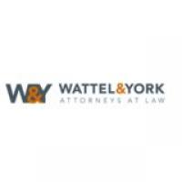 Wattel & York Accident Attorneys Logo