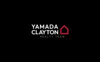 Yamada Clayton Realty Team Logo