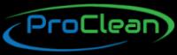 ProClean Systems LLC Logo
