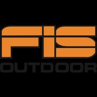 FIS Outdoor Logo