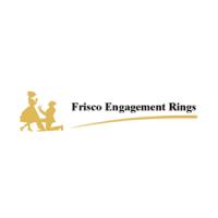 Frisco Engagement Rings Logo