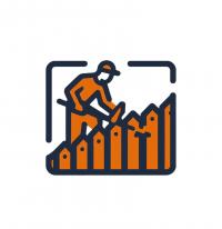 Fence Company Menifee Logo