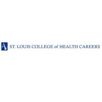 St. Louis College of Health Careers logo
