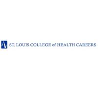 St. Louis College of Health Careers Logo