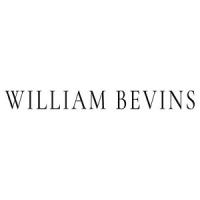 William Bevins Financial Advisor & Planner Logo