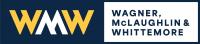 Wagner, McLaughlin & Whittemore Logo