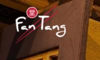 Fan Tang Logo
