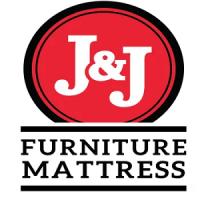 J & J Furniture - North Norwich/Sherburne Logo