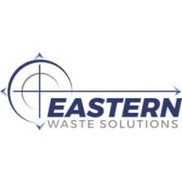 Eastern Waste Solutions Logo