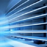 Dynamic Air of SW Florida Logo