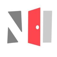 Next Door Church Logo