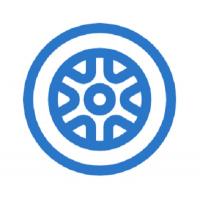 Baton Rouge Car Accident Lawyer Logo