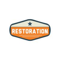 Restoration Wellness and Learning logo