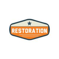 Restoration Wellness and Learning Logo