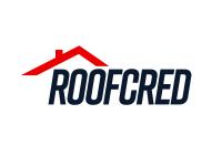 Roofcred Logo