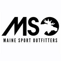 Maine Sport Outfitters Logo
