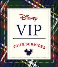 Magicviptours.com Logo