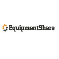 EquipmentShare Logo
