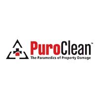 PuroClean Emergency Restoration Services Logo