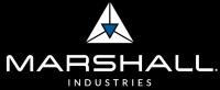 Marshall Industries Logo