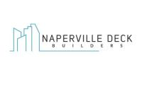 Naperville Deck Builders logo
