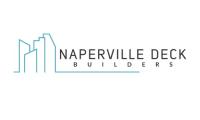 Naperville Deck Builders Logo