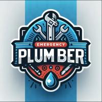 Emergency Plumber Phoenix logo