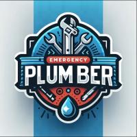 Emergency Plumber Phoenix Logo
