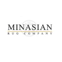 Minasian Rug Company Logo