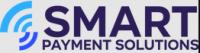 Smart Payment Solutions Logo