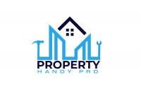 Property Handy Pro logo