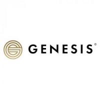 Genesis Lifestyle Medicine Logo