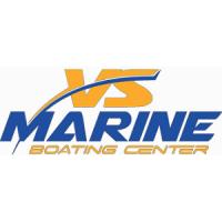 VS Marine Logo