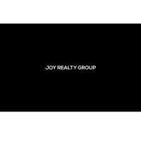 Joy Realty Group Logo