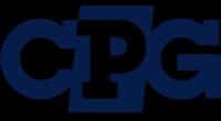 Cleaning Pro Group Logo