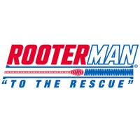 RooterMan of Philadelphia PA logo