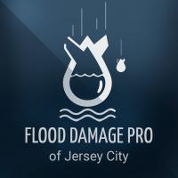 Flood Damage Pro of Jersey City Logo