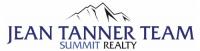 Jean Tanner Team Logo